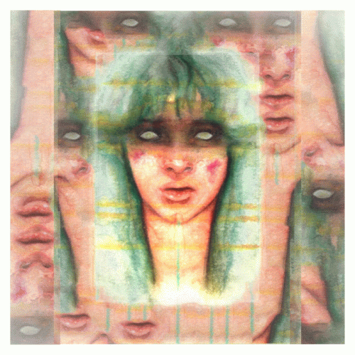 Deadyellow : Demo 2020